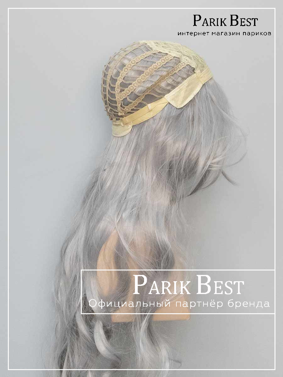 KAR-038-171-T-0906-9