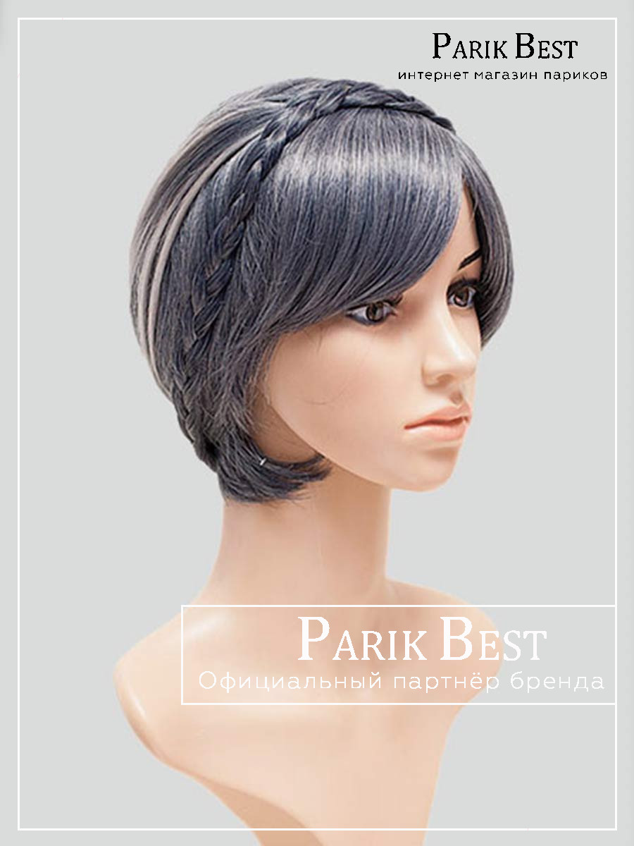 KAR-039-4025-171-9-4