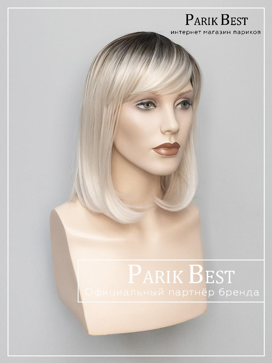 _Alisa-Y-6-BLOND-111