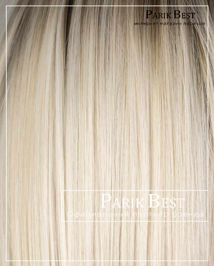 ALISA 714 termo (Y 6/BLOND)