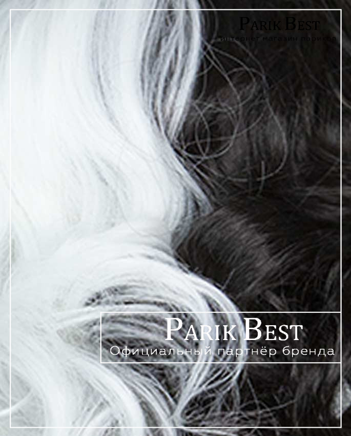 KAR 047 CP (WHITE + BLACK)