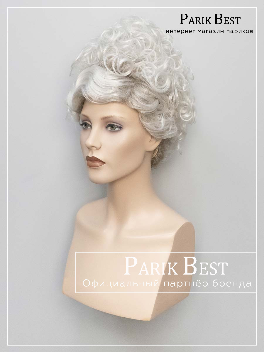 GRAFINY-922-R-18-T-60-5