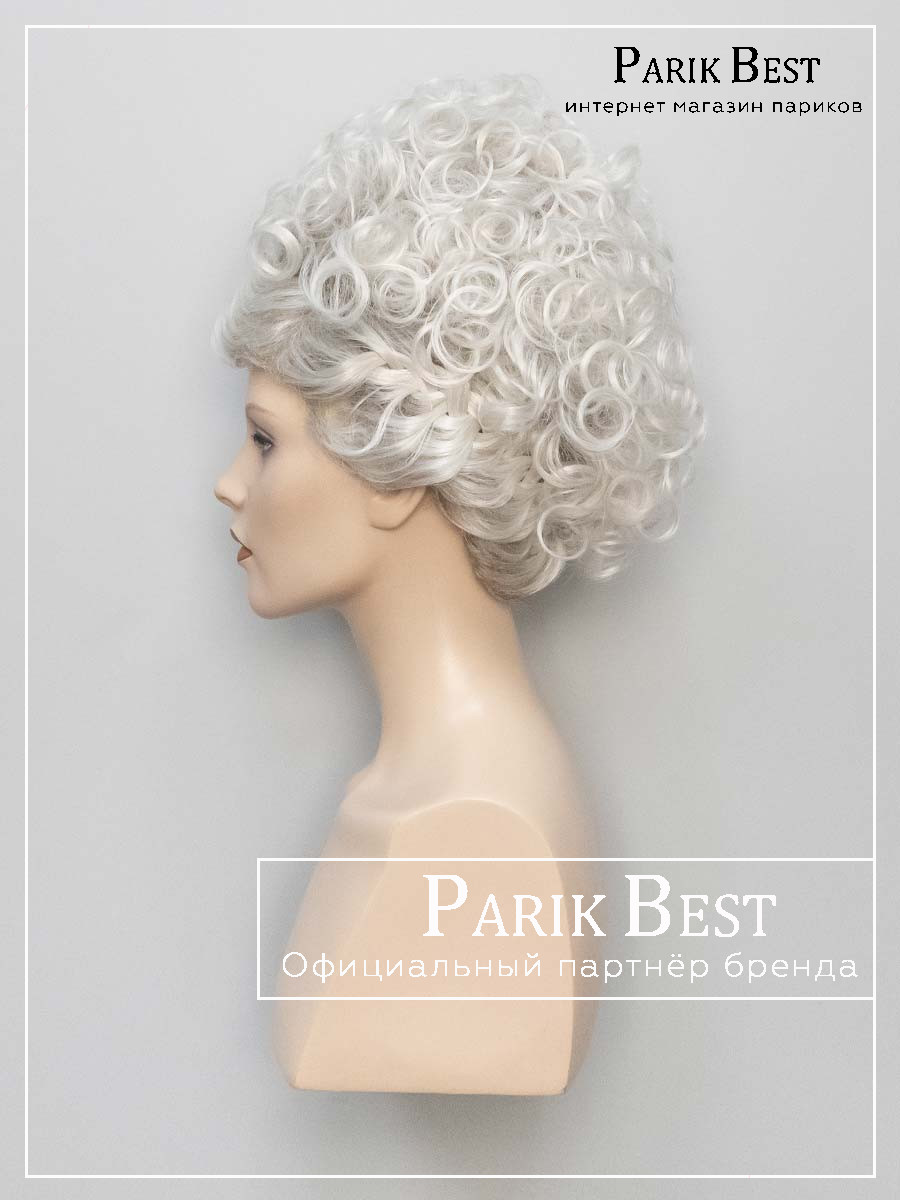 GRAFINY-922-R-18-T-60-6