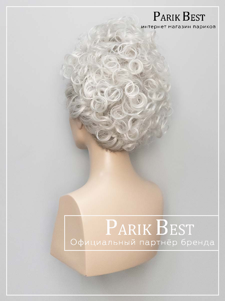 GRAFINY-922-R-18-T-60-7