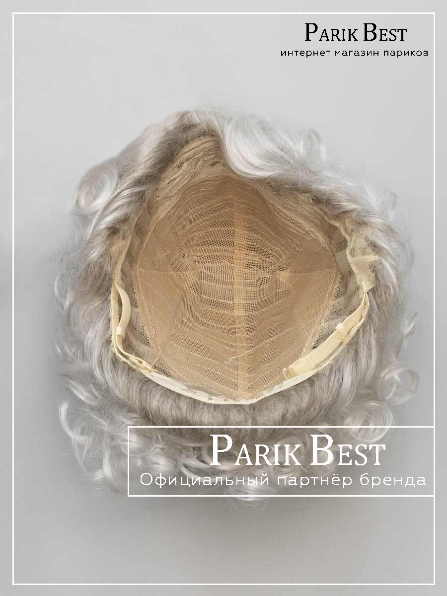 GRAFINY-922-R-18-T-60-9