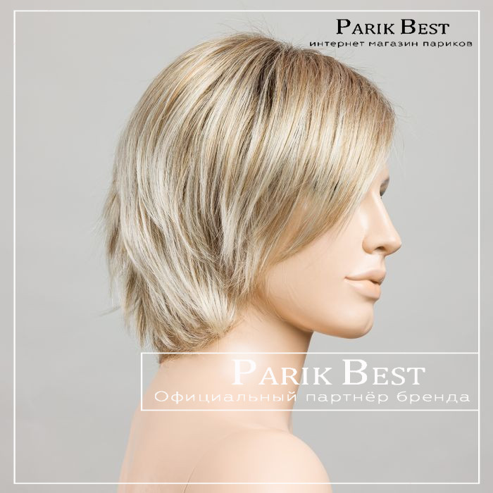 easy-mono-part-sandyblonde-rooted-bs