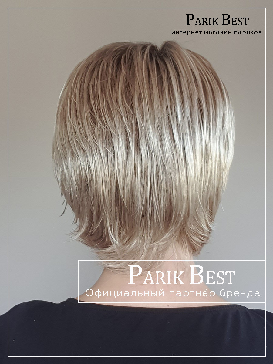 EASY  sandyblonderooted (5)