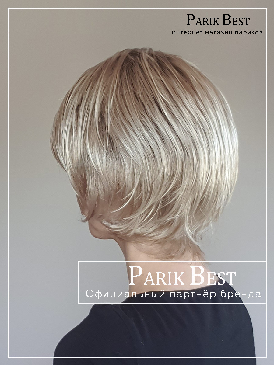 EASY  sandyblonderooted (4)