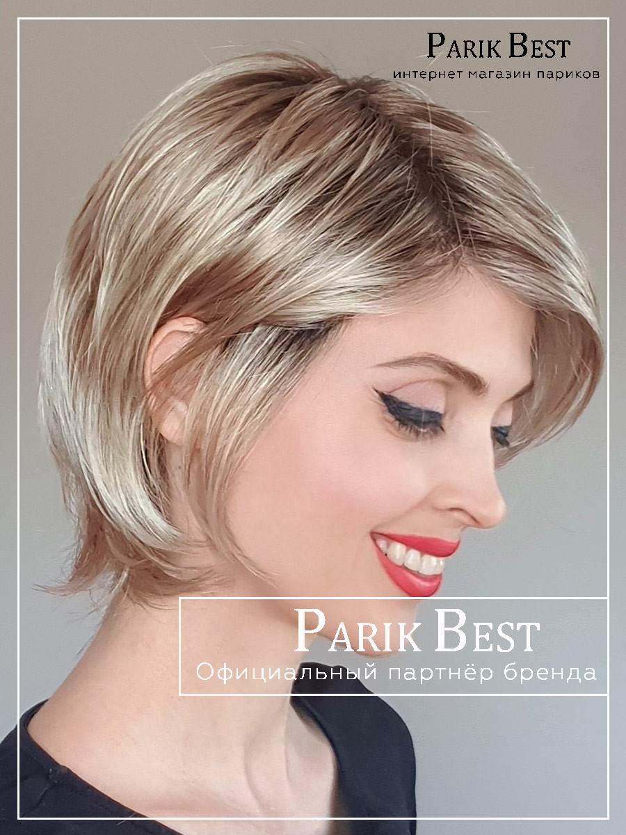 EASY  sandyblonderooted (3)