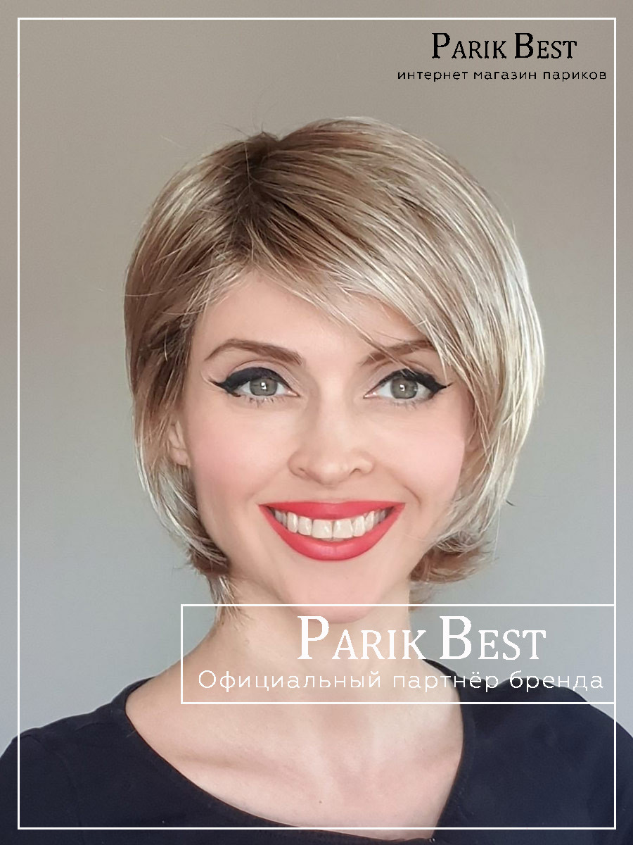 _EASY  sandyblonderooted (1)