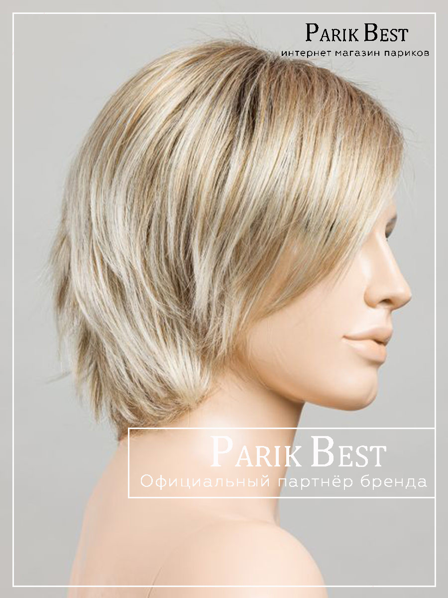 EASY-mono-part-sandyblonde-rooted