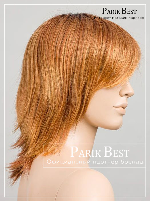 8rainbow-mangored-rooted-bs_1024x1024