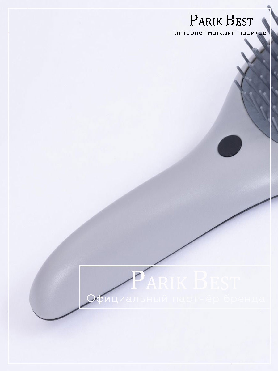 soft-care-brush-3