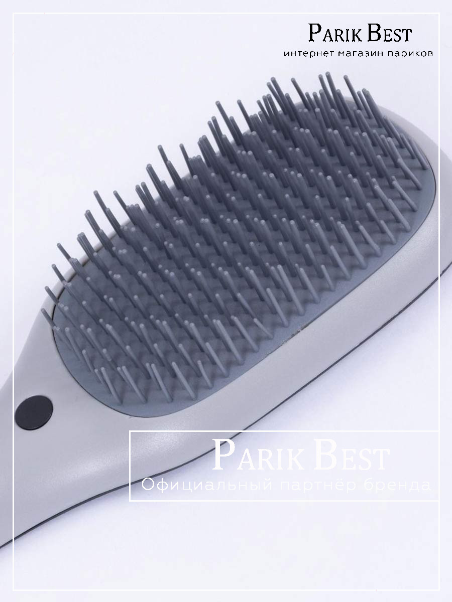 soft-care-brush-2