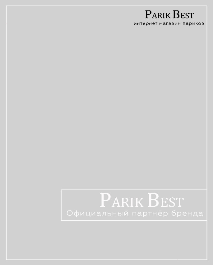клипса, комплект 4 штуки. Стандартный размер. (стальной)