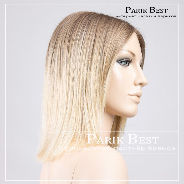 luzzi-mono-part-sahara-beige-tipped-bs