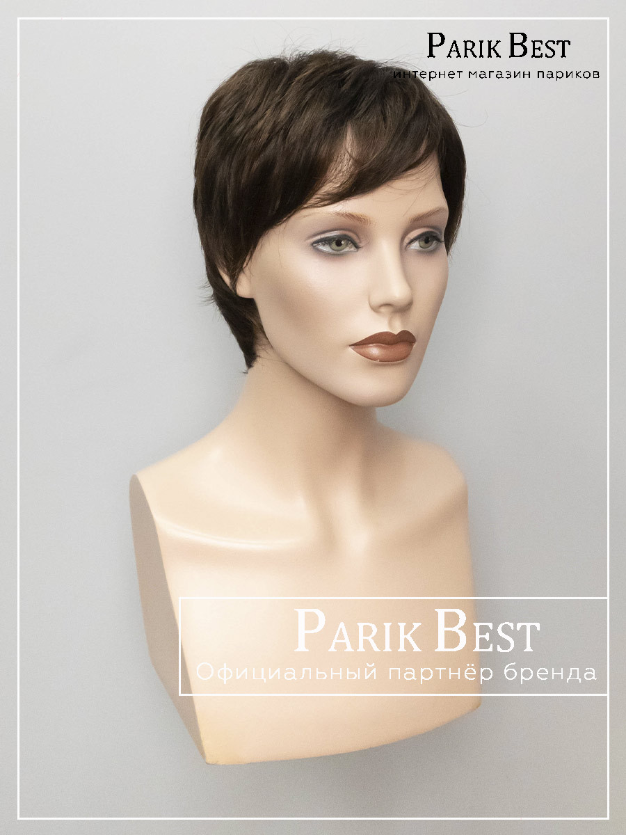 PRIMA-soft-dark-chocolate-shad-1