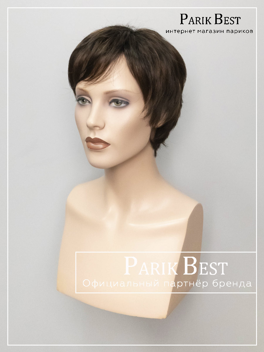 PRIMA-soft-dark-chocolate-shad-3