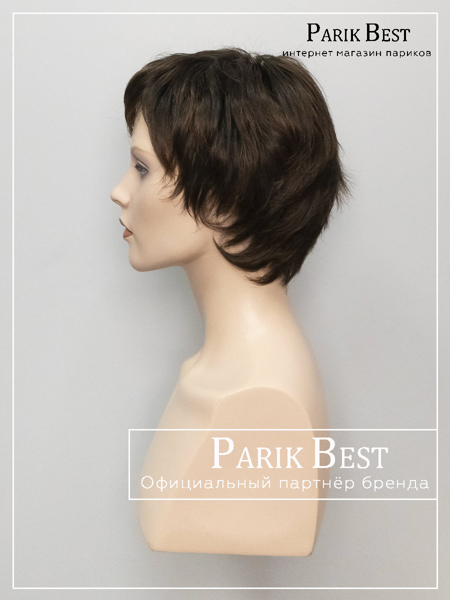 PRIMA-soft-dark-chocolate-shad-6