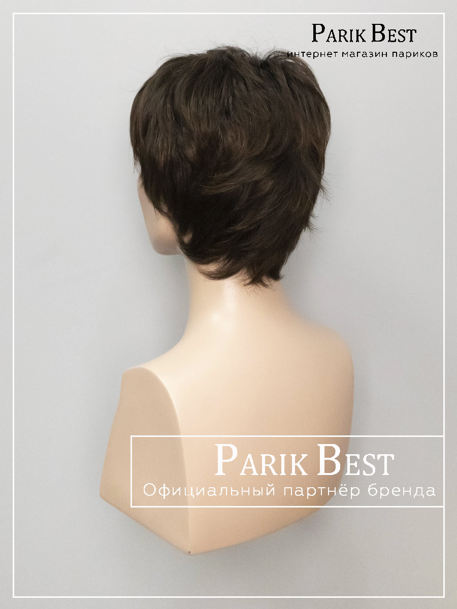 PRIMA-soft-dark-chocolate-shad-7