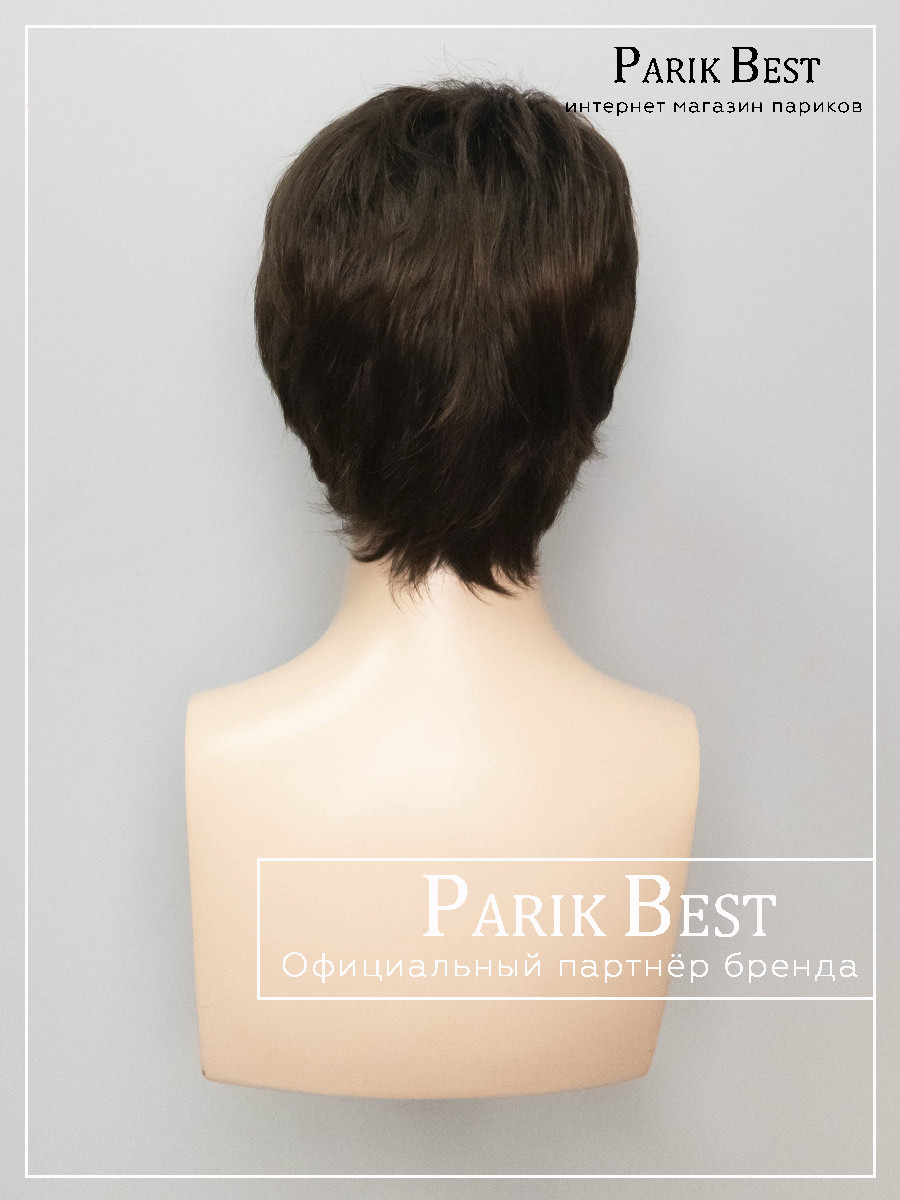 PRIMA-soft-dark-chocolate-shad-8