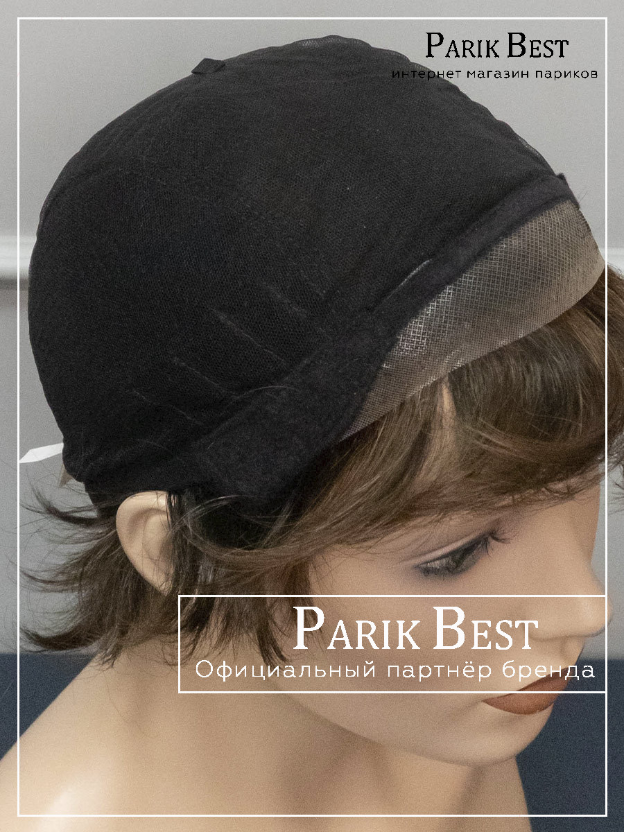 PRIMA-soft-dark-chocolate-shad-9