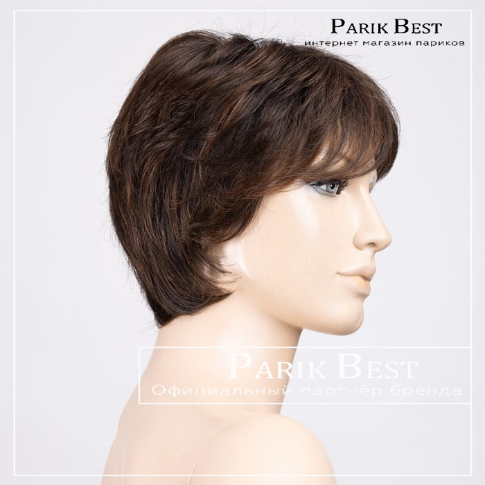 prima-soft-dark-chocolate-shad-bs