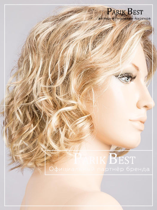 girl-mono-champagne-rooted_22.26.25_1_1024x1024