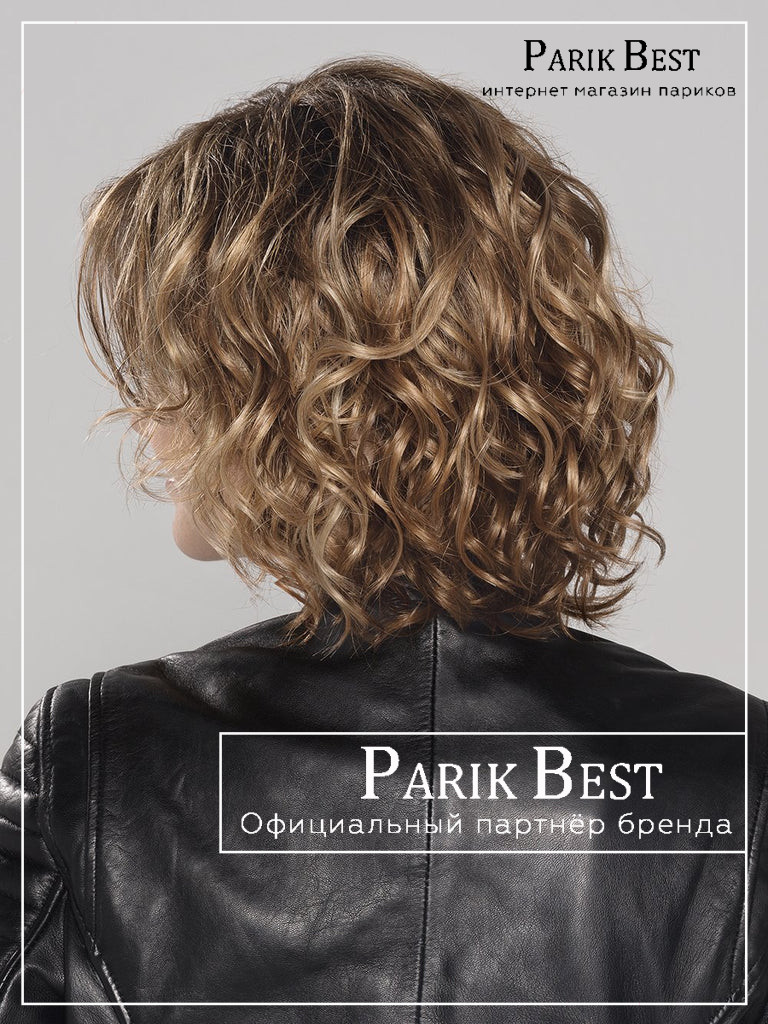 Girl_Mono_4_lightbernstein_rooted