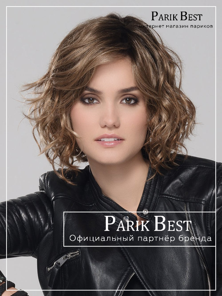 _Girl_Mono_1_lightbernstein_rooted