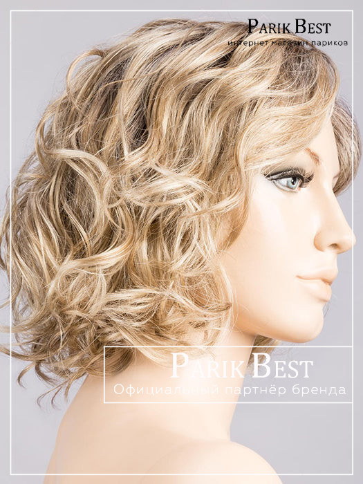 girl-mono-sandy-blonde-rooted_16.22.14_1024x1024