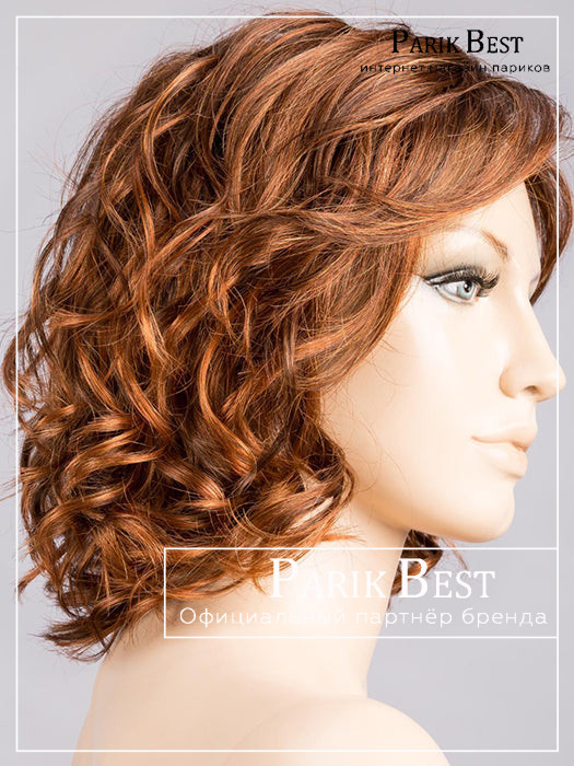 girl-mono-safran-red-rooted_29.33_1_1024x1024