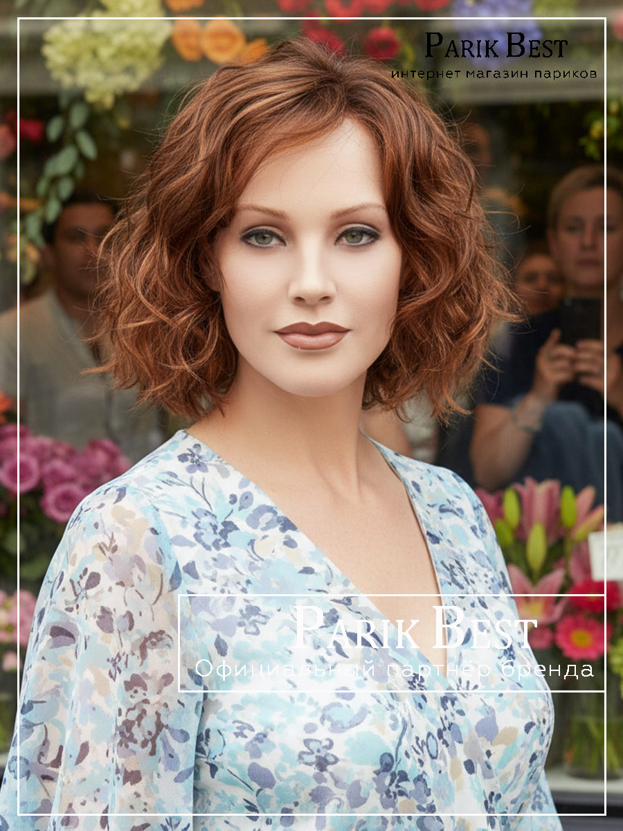 _GIRL-mono-part--safran-red-rooted-001