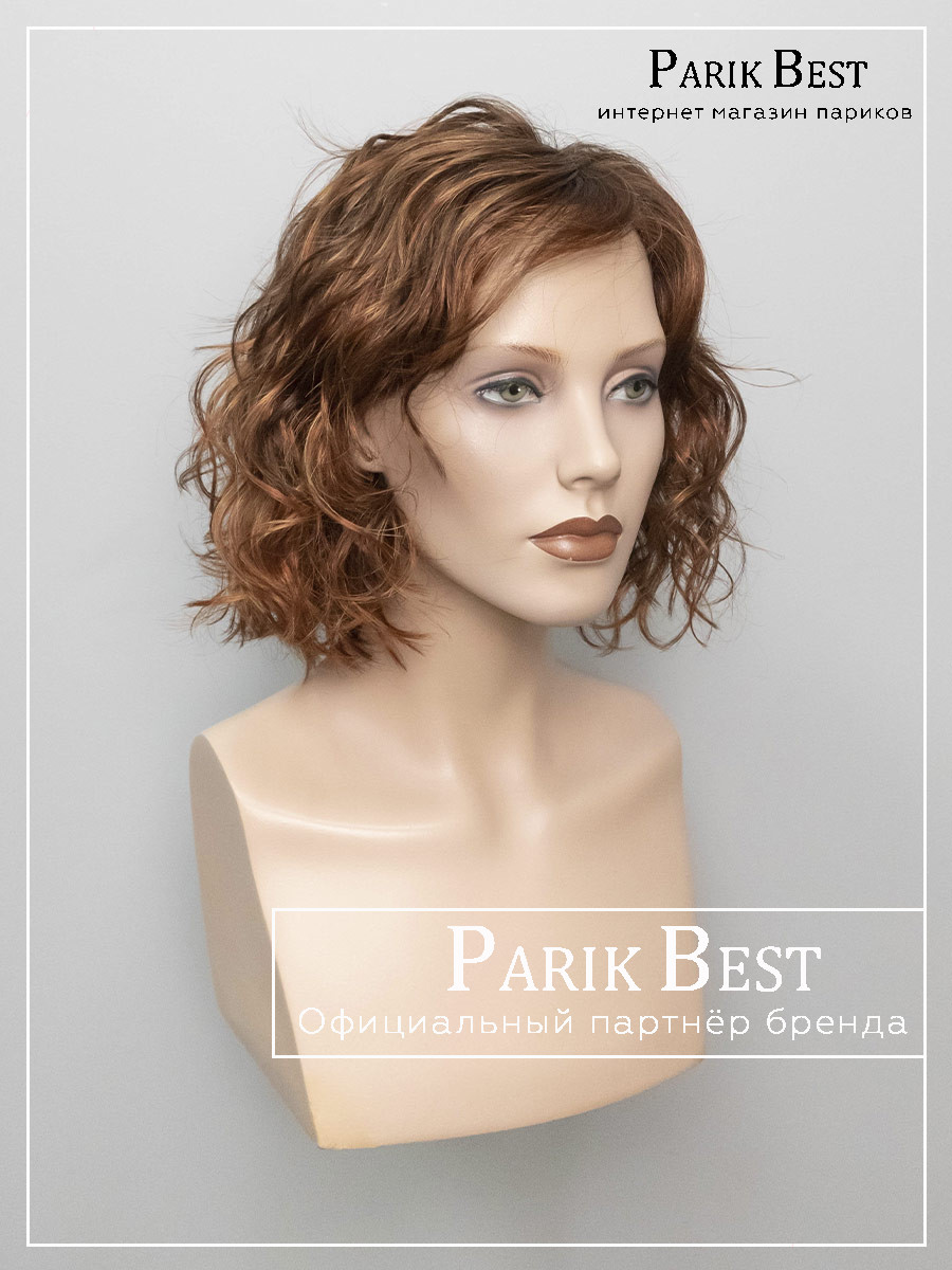 GIRL-mono-part--safran-red-rooted-01