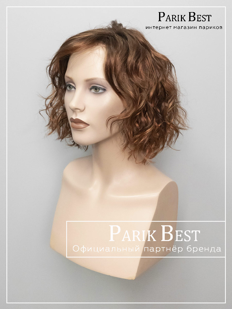 GIRL-mono-part--safran-red-rooted-05