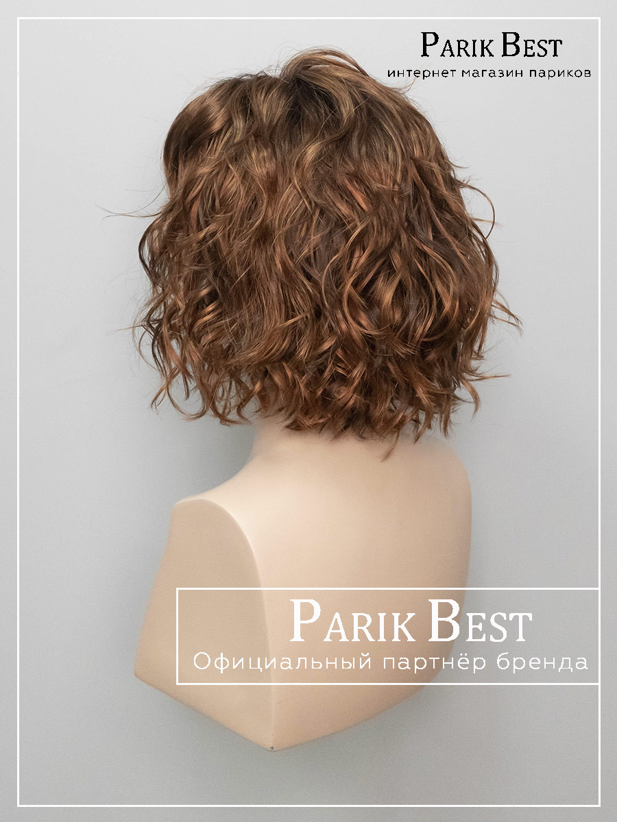 GIRL-mono-part--safran-red-rooted-07