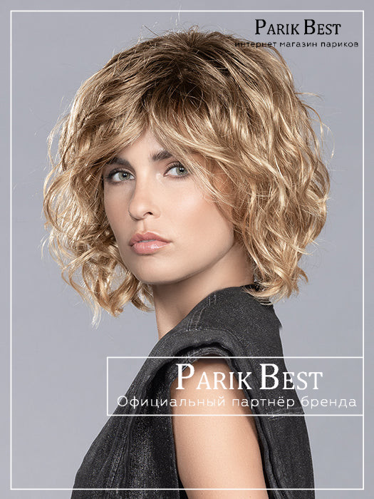 GirlMonoLarge_3_1cf20fd8-95a3-414f-9602-14ea33bc71ab_1024x1024