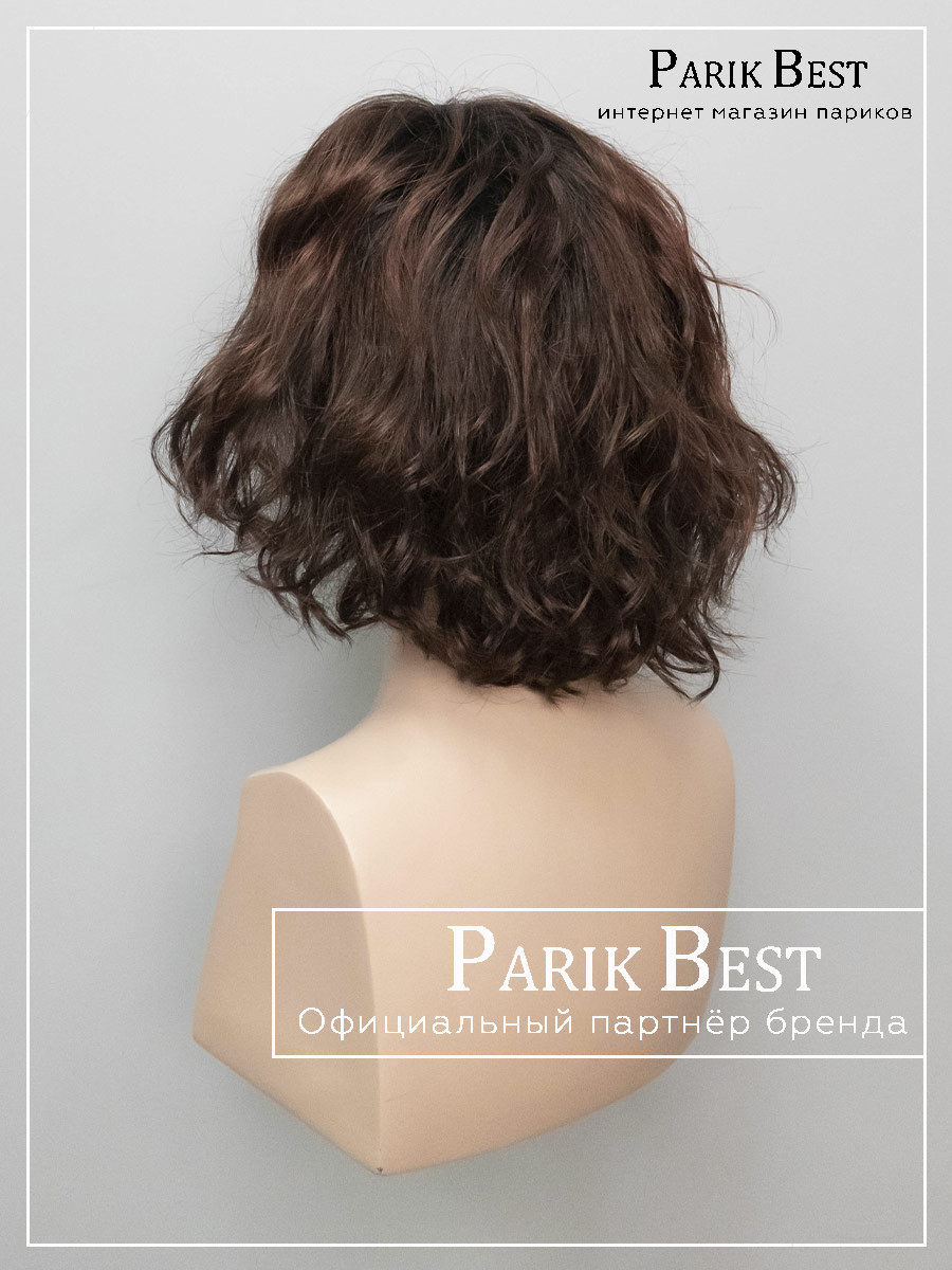 GIRL-mono-part-auburn-rooted-07