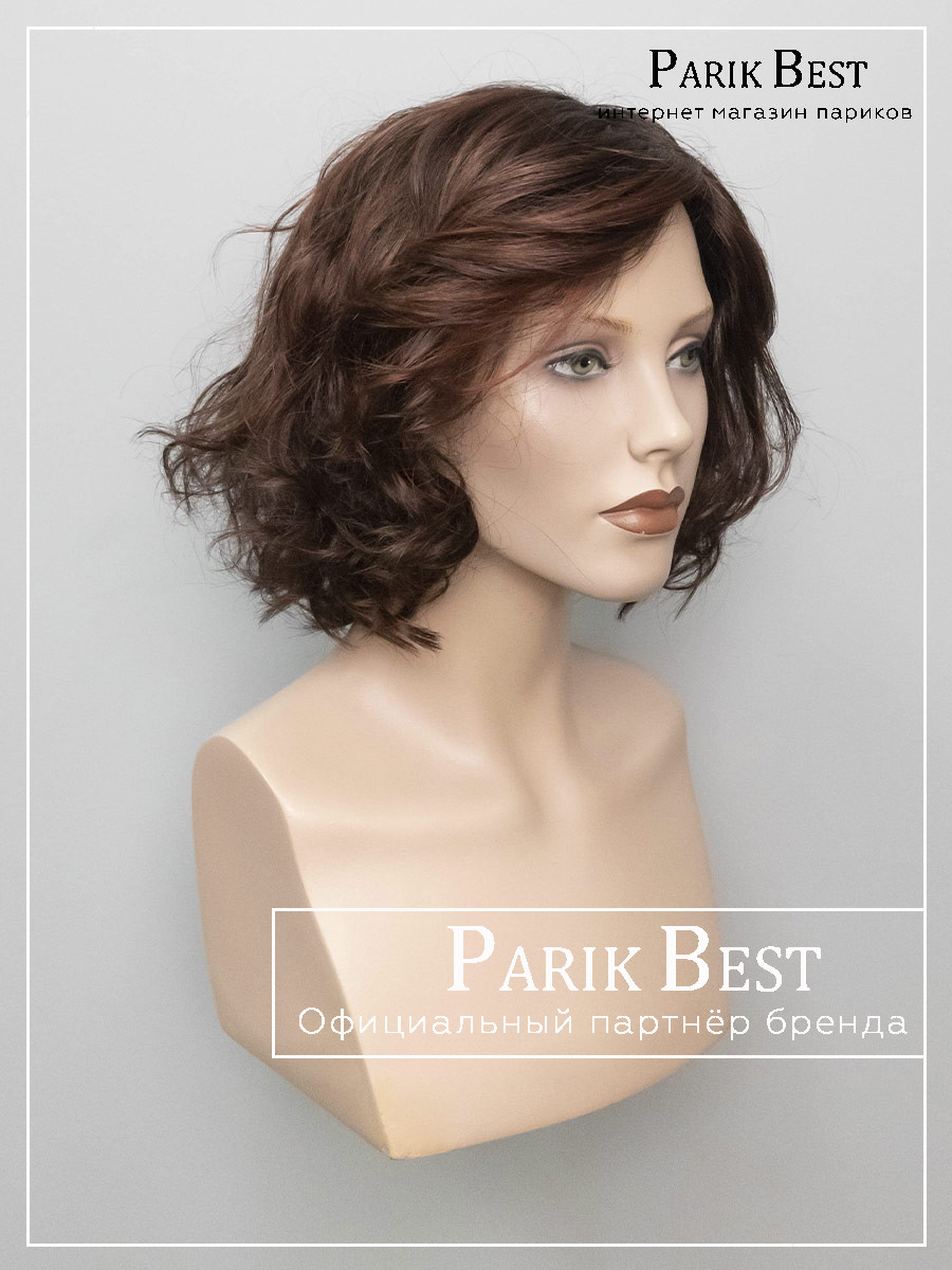 GIRL-mono-part-auburn-rooted-01