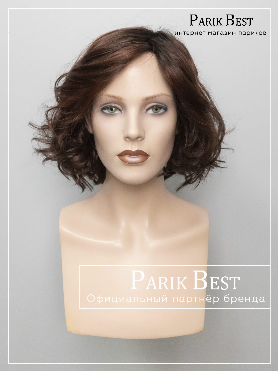 GIRL-mono-part-auburn-rooted-02