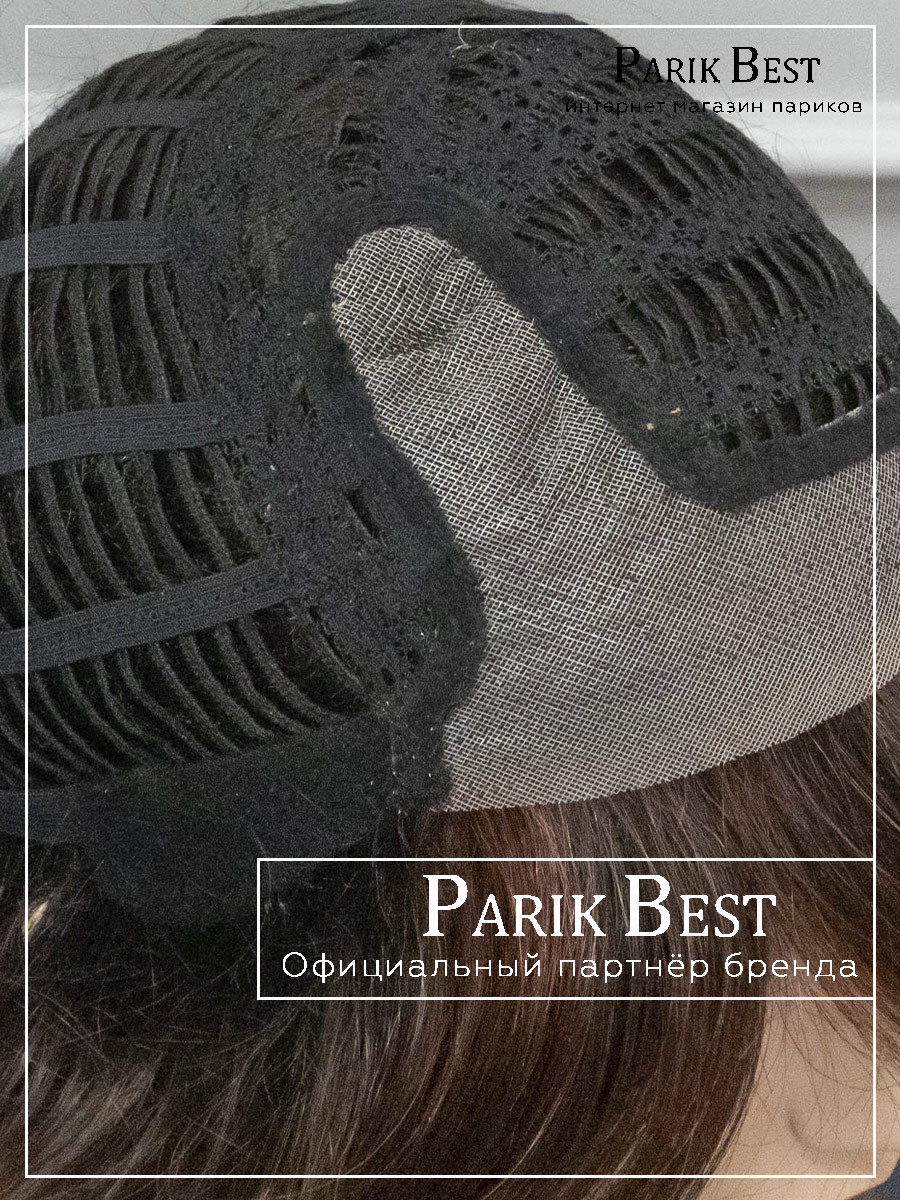 GIRL-mono-part-auburn-rooted-09