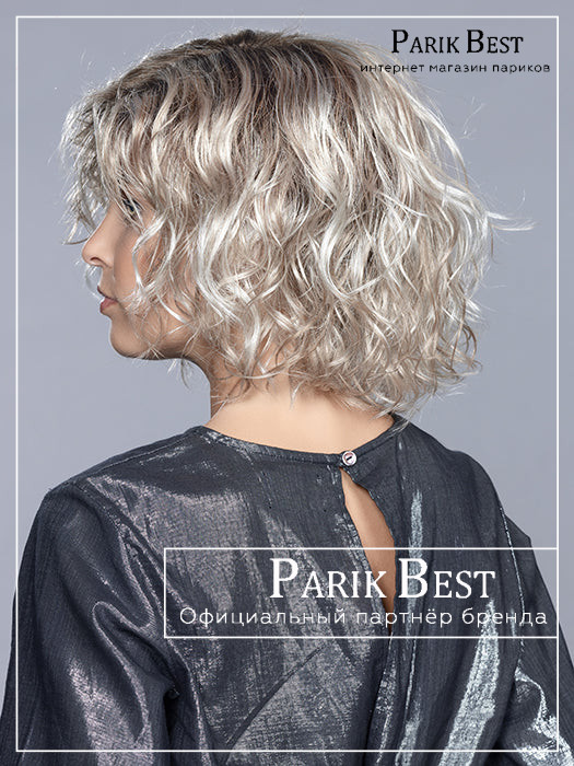 GirlMono_PearlblondeRooted_5_1024x1024