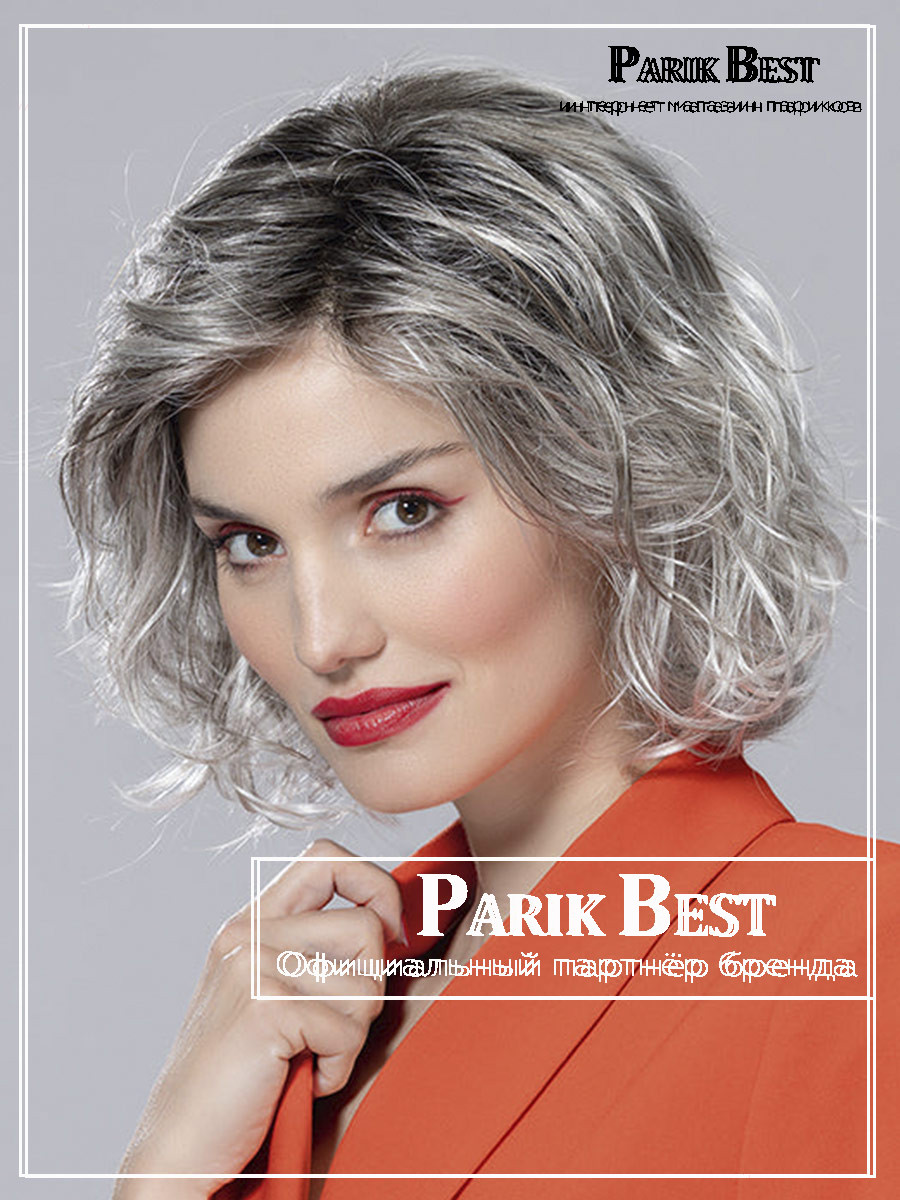 https://ir.ozone.ru/s3/multimedia-1-c/11609773896.jpg