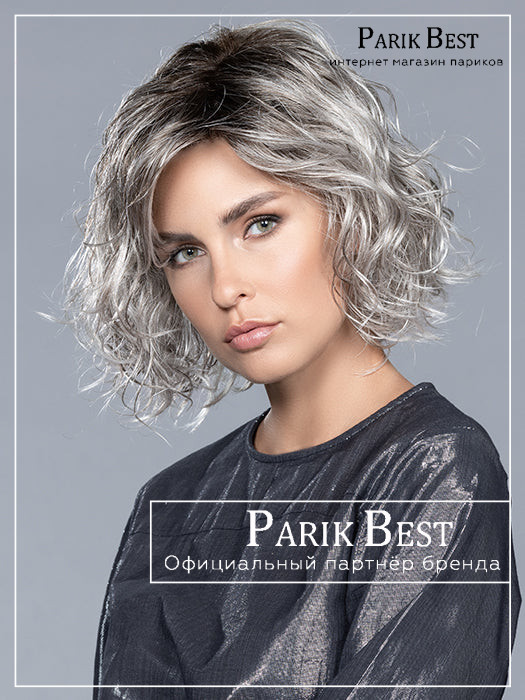 GirlMono_StonegreyRooted_3_1024x1024