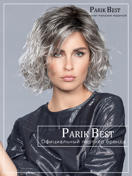 GirlMono_StonegreyRooted_4_1024x1024