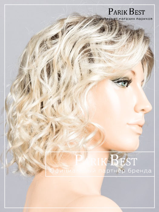 GirlMono_Platinblonde_11_1024x1024