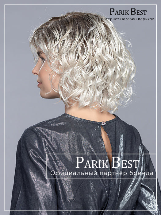 GirlMono_Platinblonde_5_1024x1024