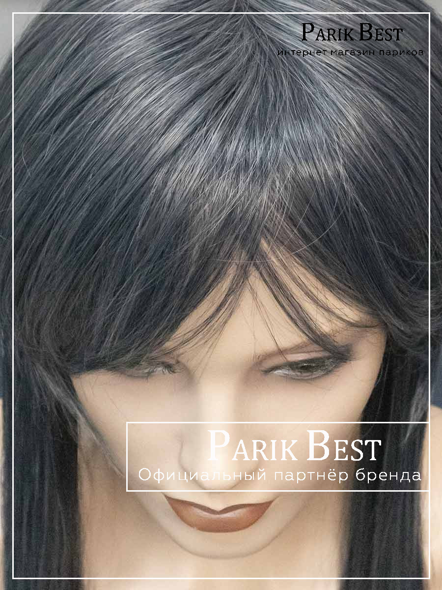 KAR-039-4025-171-9-2