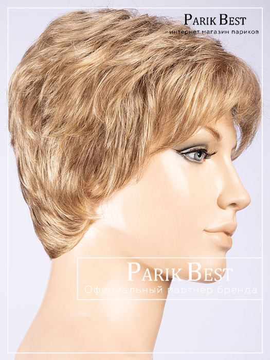 dot-sandy-blonde-mix_26.14_1_1024x1024