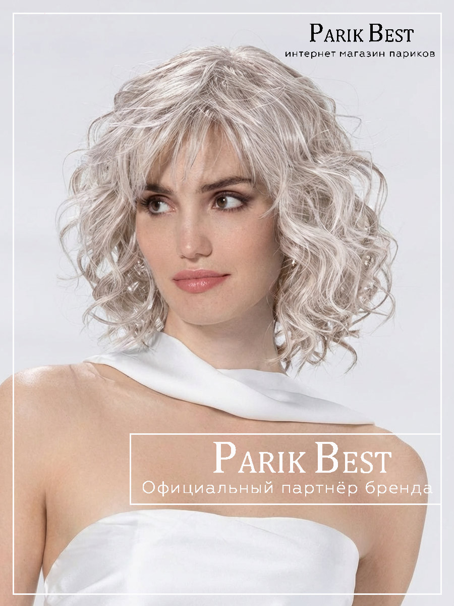 _eclat-deluxe-deluxe-silverblonde-rooted-01